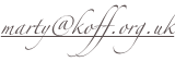shapeimage_4_link_0