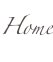 shapeimage_2_link_0